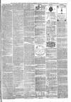 Bristol Times and Mirror Saturday 06 February 1864 Page 3