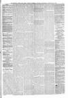Bristol Times and Mirror Saturday 27 February 1864 Page 5