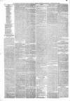 Bristol Times and Mirror Saturday 27 February 1864 Page 6