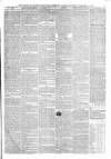 Bristol Times and Mirror Saturday 27 February 1864 Page 7