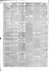 Bristol Times and Mirror Saturday 05 March 1864 Page 2
