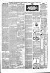 Bristol Times and Mirror Saturday 05 March 1864 Page 3