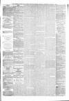 Bristol Times and Mirror Saturday 05 March 1864 Page 5