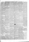 Bristol Times and Mirror Saturday 05 March 1864 Page 7