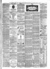 Bristol Times and Mirror Saturday 02 April 1864 Page 3