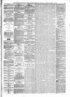 Bristol Times and Mirror Saturday 02 April 1864 Page 5