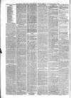 Bristol Times and Mirror Saturday 02 April 1864 Page 6