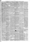 Bristol Times and Mirror Saturday 02 April 1864 Page 7