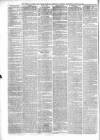 Bristol Times and Mirror Saturday 09 April 1864 Page 2