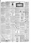 Bristol Times and Mirror Saturday 09 April 1864 Page 3