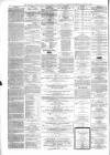 Bristol Times and Mirror Saturday 09 April 1864 Page 4