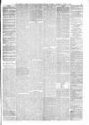 Bristol Times and Mirror Saturday 09 April 1864 Page 5