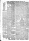 Bristol Times and Mirror Saturday 09 April 1864 Page 6