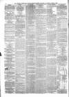 Bristol Times and Mirror Saturday 09 April 1864 Page 8