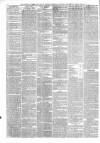 Bristol Times and Mirror Saturday 23 April 1864 Page 2