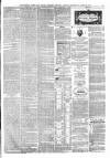 Bristol Times and Mirror Saturday 23 April 1864 Page 3