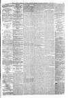 Bristol Times and Mirror Saturday 23 April 1864 Page 5
