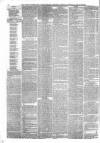 Bristol Times and Mirror Saturday 23 April 1864 Page 6