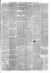 Bristol Times and Mirror Saturday 23 April 1864 Page 7