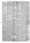 Bristol Times and Mirror Saturday 30 April 1864 Page 2