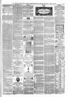 Bristol Times and Mirror Saturday 30 April 1864 Page 3