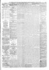 Bristol Times and Mirror Saturday 30 April 1864 Page 5