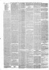 Bristol Times and Mirror Saturday 30 April 1864 Page 6