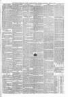 Bristol Times and Mirror Saturday 30 April 1864 Page 7