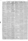 Bristol Times and Mirror Saturday 21 May 1864 Page 2