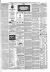Bristol Times and Mirror Saturday 21 May 1864 Page 3