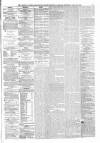 Bristol Times and Mirror Saturday 21 May 1864 Page 5