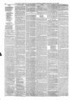 Bristol Times and Mirror Saturday 21 May 1864 Page 6