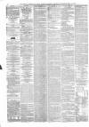 Bristol Times and Mirror Saturday 21 May 1864 Page 8
