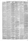 Bristol Times and Mirror Saturday 28 May 1864 Page 2