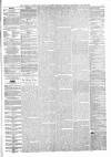 Bristol Times and Mirror Saturday 28 May 1864 Page 5