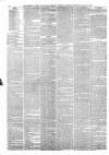 Bristol Times and Mirror Saturday 28 May 1864 Page 6