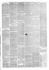 Bristol Times and Mirror Saturday 28 May 1864 Page 7
