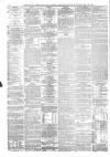 Bristol Times and Mirror Saturday 28 May 1864 Page 8