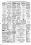 Bristol Times and Mirror Saturday 04 June 1864 Page 4