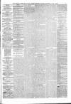 Bristol Times and Mirror Saturday 04 June 1864 Page 5