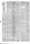 Bristol Times and Mirror Saturday 04 June 1864 Page 6