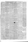 Bristol Times and Mirror Saturday 04 June 1864 Page 7