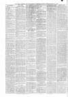 Bristol Times and Mirror Saturday 11 June 1864 Page 2