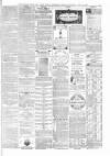 Bristol Times and Mirror Saturday 11 June 1864 Page 3