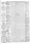 Bristol Times and Mirror Saturday 11 June 1864 Page 5