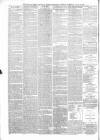 Bristol Times and Mirror Saturday 18 June 1864 Page 2