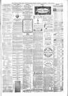Bristol Times and Mirror Saturday 18 June 1864 Page 3