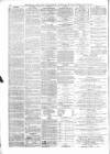Bristol Times and Mirror Saturday 18 June 1864 Page 4