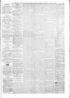 Bristol Times and Mirror Saturday 18 June 1864 Page 5
