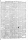 Bristol Times and Mirror Saturday 18 June 1864 Page 7